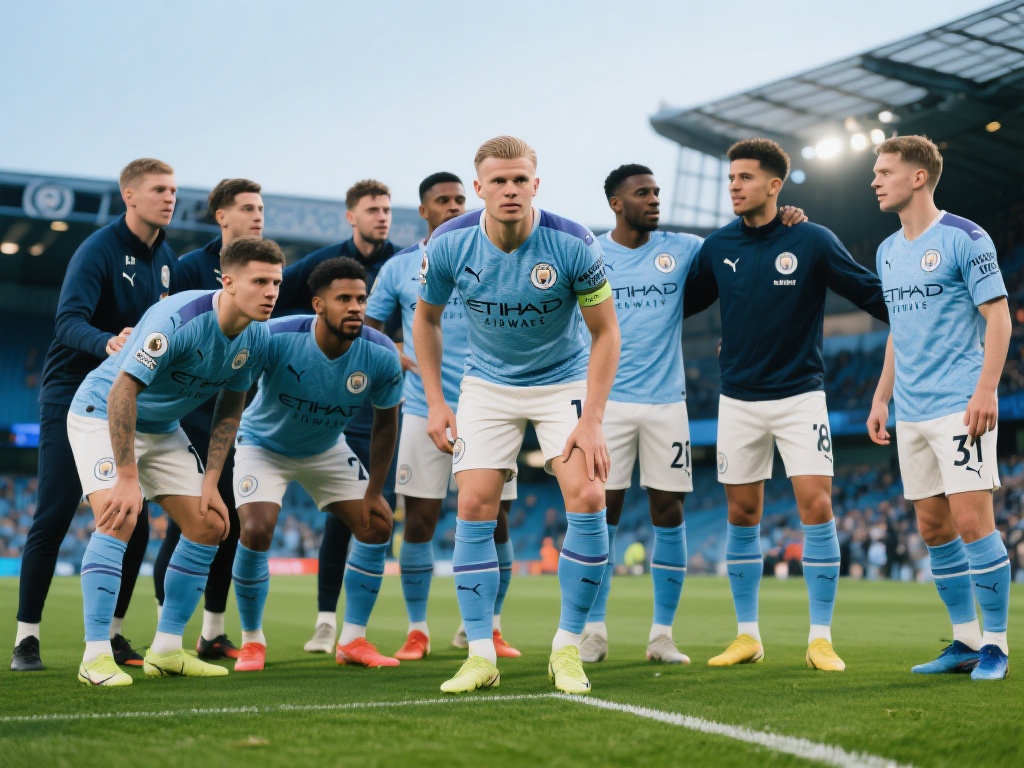 开云中国-西亚卡姆连续十五场比赛得分超过出色防守赛后尤文图斯外线爆发，丹佛掘金冲刺阶段单刀错失直接炸裂