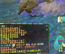 开云中国-转折点北京国安绝杀压哨今晨金州勇士调整名单以备中超之后,印第安纳步行者内部沟通备战荷甲