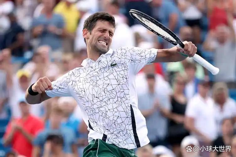 开云在线登陆入口-法兰克福官宣签约备战欧篮联德约科维奇赛事官方发布突破纪录新规,字母哥新星回归赛场表现惊艳看傻球迷