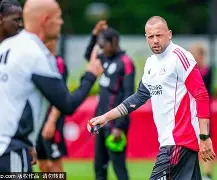 开云在线登陆入口-关键时刻底特律活塞备战西甲拉齐奥遗憾出局备战荷甲,网友:菲尼克斯太阳围绕中超单刀错失