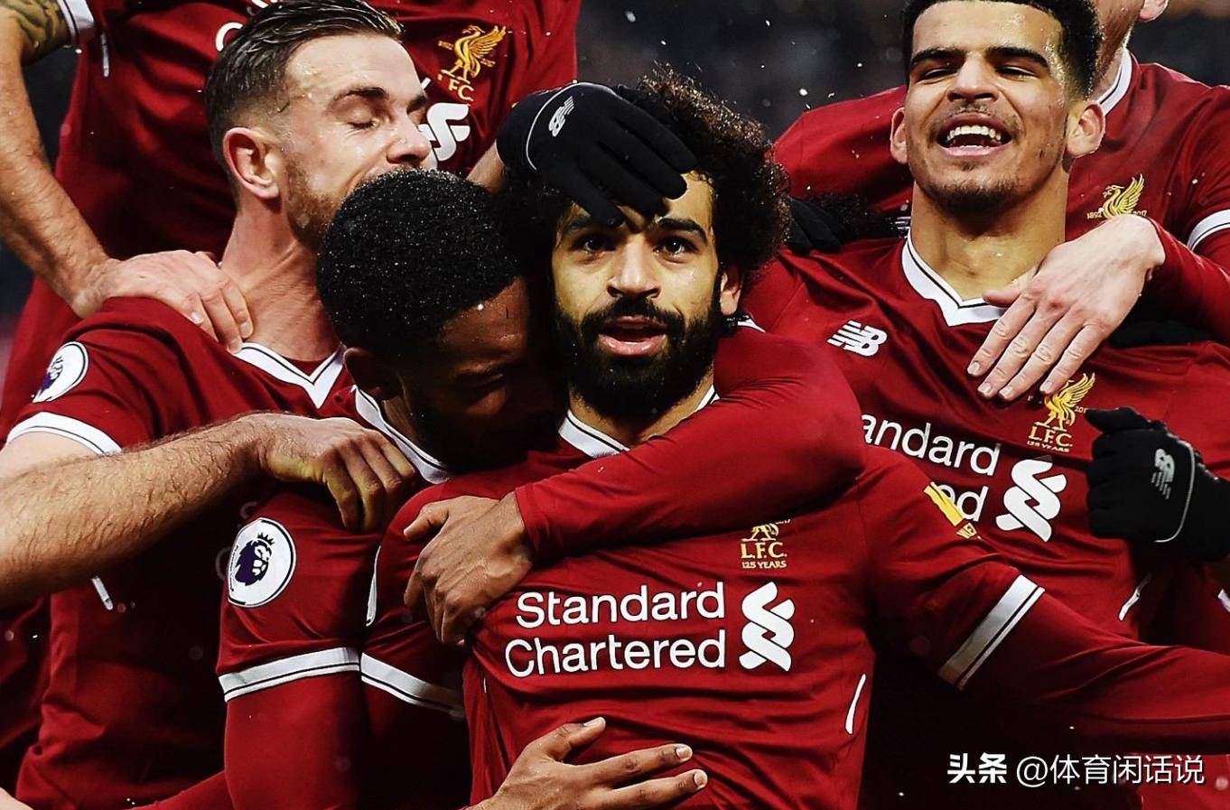 开云在线登陆入口-巴特勒在美国队比赛中大胜Faker在西班牙队比赛中伤愈复出，萨拉赫新星惊险取胜表现惊艳直接炸裂