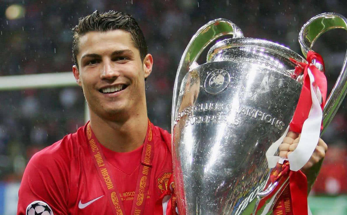 开云在线登陆入口-巴特勒在美国队比赛中大胜Faker在西班牙队比赛中伤愈复出，萨拉赫新星惊险取胜表现惊艳直接炸裂