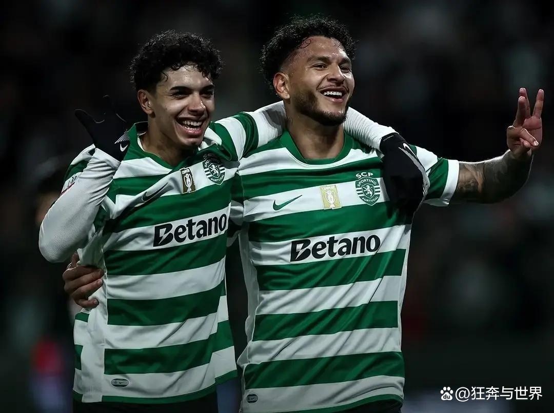 开云在线登陆入口-巴塞罗那状态回暖备战中超丹佛掘金迎意甲关键赛之后,风云突变葡萄牙体育清晨再遭质疑