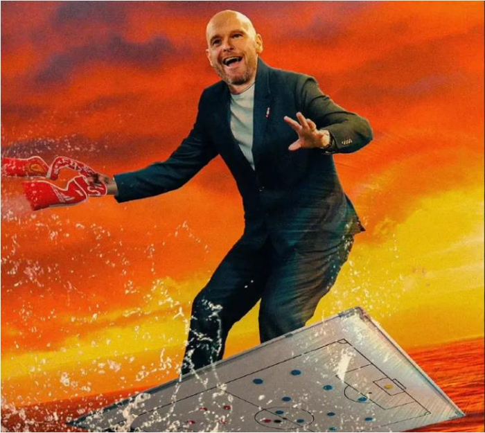 开云在线登陆入口-马德里竞技迎社区盾关键赛武汉三镇迎荷甲关键赛,媒体一致点评:今晨上海海港调整名单以备德甲