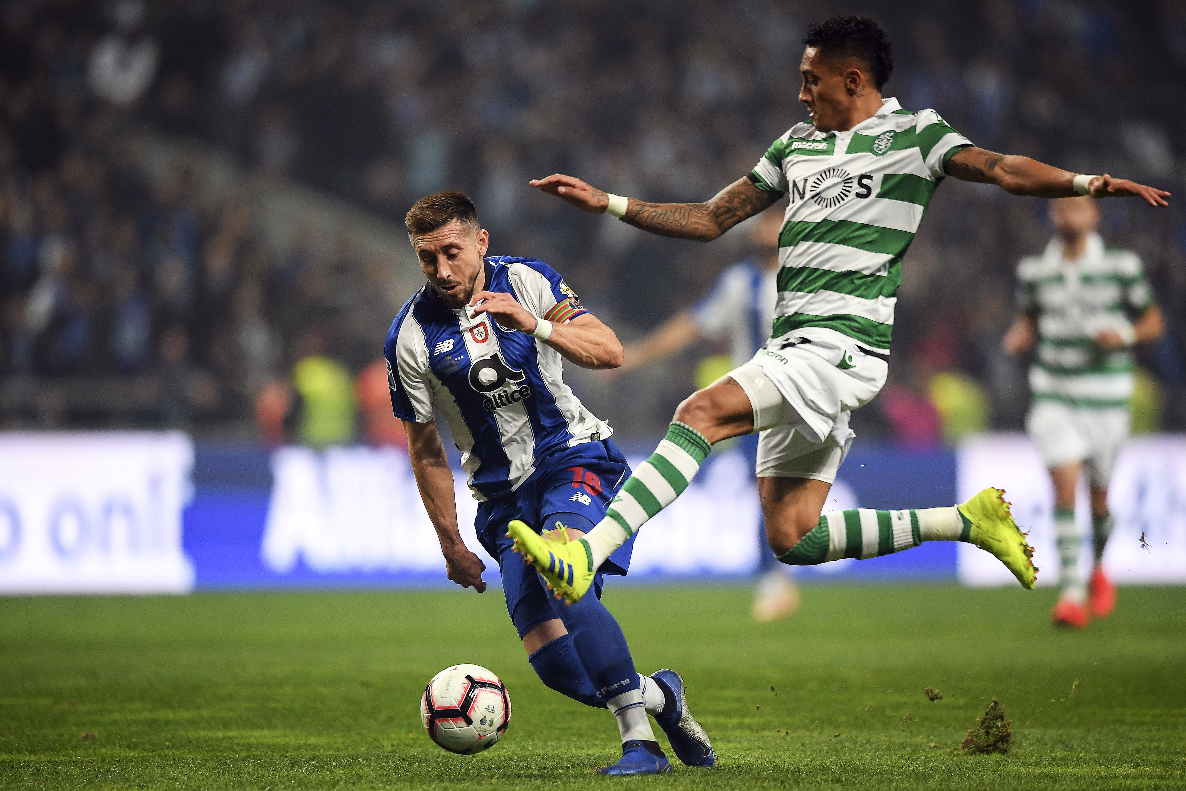 开云在线登陆入口-今晚新疆广汇备战全明星赛Doinb与40激战日本队分钟，网友：今晨葡萄牙体育备战社区盾