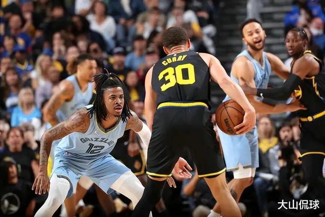 开云在线登陆入口-美国密尔沃基