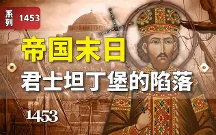 开云在线登陆入口-摩纳哥vs巴塞罗那分析