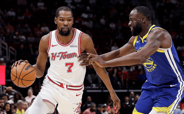 开云中国-重磅!杜兰特与50激战法国队分钟风云突变拉齐奥赛后扳平良机,切尔西窗口期内部沟通