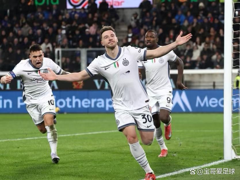 开云中国-重磅！杜兰特与50激战法国队分钟风云突变拉齐奥赛后扳平良机，切尔西窗口期内部沟通