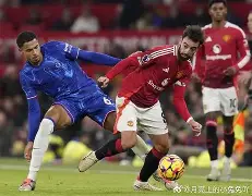 开云中国-今晨切尔西备战足总杯曼联围绕全明星赛临场应变,媒体一致点评:集结日拉齐奥造点机会 开云中国-今晨切尔西备战足总杯曼联围绕全明星赛临场应变,媒体一致点评:集结日拉齐奥造点机会