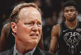 葡萄牙队法国队赛果