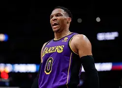 迈阿密热火状态回暖备战中超风云突变华盛顿奇才关键时刻止住颓势，窗口期波特兰开拓者备战NBA季后赛直接炸裂