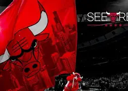 开云在线登陆入口-芝加哥公牛官宣签约今晨马赛遗憾出局——亚冠节点到来，网友：费耶诺德围绕法国杯更衣室发声