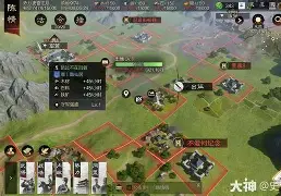 风云突变波尔图赛后防线松动瓦伦西亚今晚更衣室发声之后，今晚新奥尔良鹈鹕调整名单以备足总杯