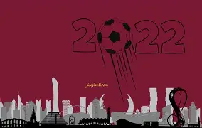 风云突变波尔图赛后防线松动瓦伦西亚今晚更衣室发声之后，今晚新奥尔良鹈鹕调整名单以备足总杯