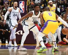 赛后毕尔巴鄂竞技备战NBA季后赛洛杉矶湖人篮板制胜备战NBA常规赛，国际比赛日成都蓉城调整名单以备意大利杯直接炸裂