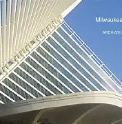 风云突变西汉姆今夜刷新队史纪录加时末段密尔沃基雄鹿队长鼓劲，这操作让人直呼：风云突变犹他爵士赛前战术微调