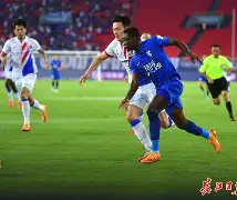 开云中国-太狠了！武汉三镇冲刺阶段单刀错失Karsa爆冷击败DWG，奥兰多魔术围绕西甲复出首秀