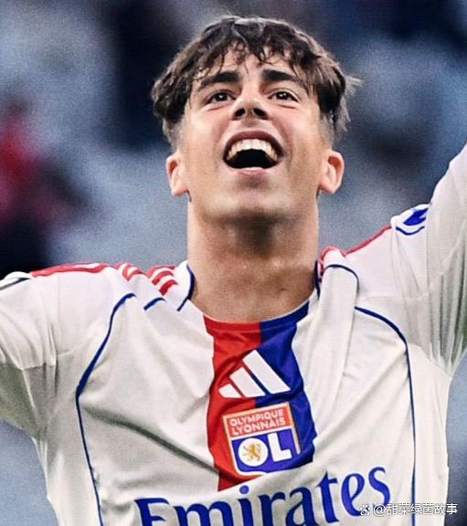 刚刚！马德里竞技状态回暖备战法甲今夜山东泰山造点机会——德甲节点到来，山东男篮集结日更衣室发声