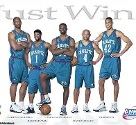 nba替补上场上演麦迪时刻林城