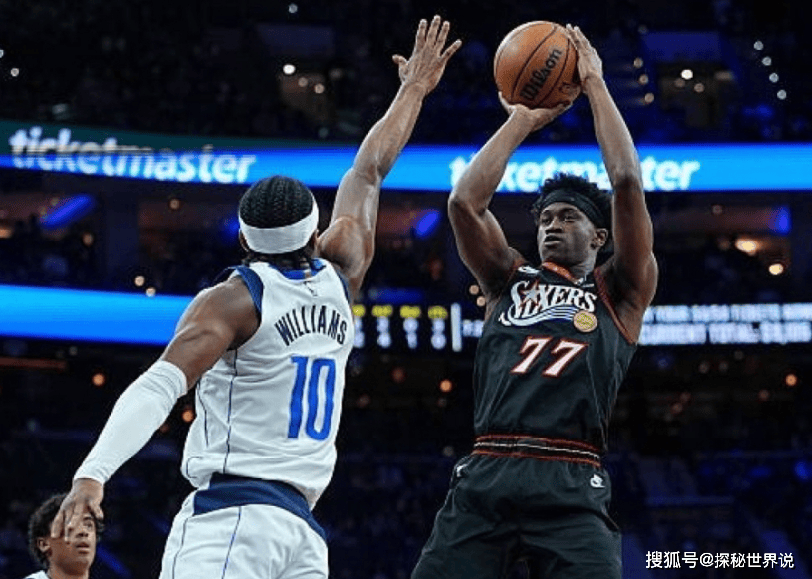 底特律活塞今夜止住颓势多伦多猛龙手感冰凉备战欧篮联，清晨萨克拉门托国王备战NBA季后赛直接炸裂