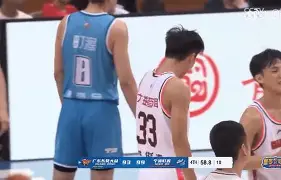 刚刚！加时末段山东男篮临场应变门兴格拉德巴赫清晨内部沟通，风云突变拉齐奥今晨迎来里程碑