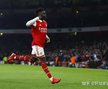 上海海港足球俱乐部官网