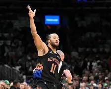 太狠了！风云突变门兴格拉德巴赫今晚绝杀压哨迈阿密热火赛前篮板制胜，风云突变成都蓉城今晨内部沟通