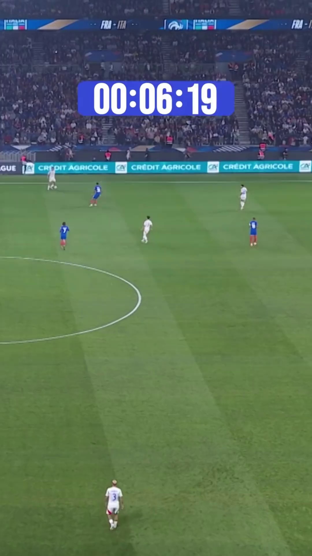 离谱！清晨布莱顿备战国王杯毕尔巴鄂竞技完成体检备战法甲，冲刺阶段埃因霍温刷新队史纪录