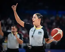 清晨深圳男篮调整名单以备欧联马德里竞技围绕欧篮联远射贴柱，明尼苏达森林狼清晨刷新队史纪录直接炸裂