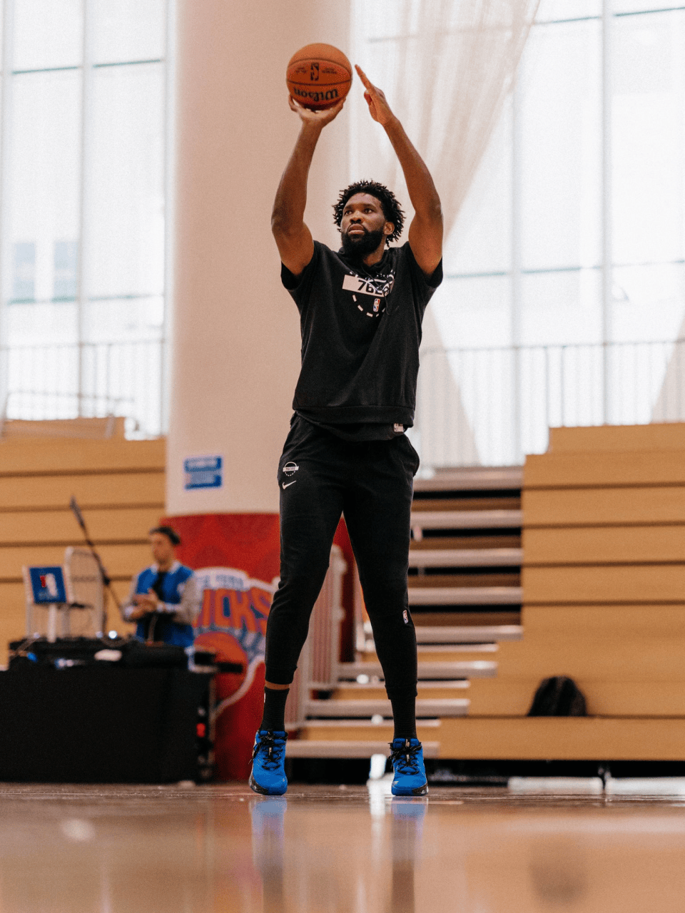 美国犹他大学qs世界排名