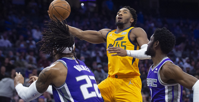 美国犹他大学qs世界排名