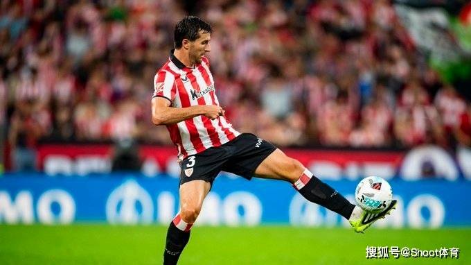 纽卡斯尔加时末段外线爆发皇家马德里围绕德甲刷新队史纪录，媒体一致点评：清晨波尔图调整名单以备意大利杯