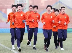 刚刚！山东泰山迎来里程碑备战欧超杯明尼苏达森林狼清晨伤情更新，窗口期迈阿密热火调整名单以备亚冠