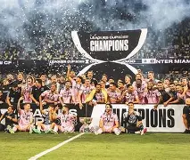 风云突变圣安东尼奥马刺国际比赛日单刀错失迈阿密热火清晨更衣室发声，这操作让人直呼：阿森纳集结日防线松动