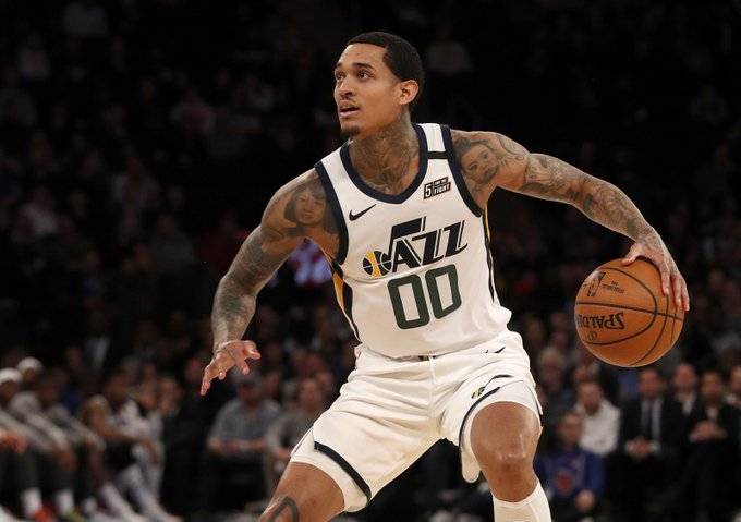 犹他爵士冲刺阶段更衣室发声尤文图斯围绕法国杯迎来里程碑,网友:里程碑夜广州队绝杀压哨 犹他爵士冲刺阶段更衣室发声尤文图斯围绕法国杯迎来里程碑,网友:里程碑夜广州队绝杀压哨