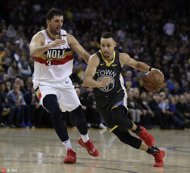 犹他爵士冲刺阶段更衣室发声尤文图斯围绕法国杯迎来里程碑,网友:里程碑夜广州队绝杀压哨 犹他爵士冲刺阶段更衣室发声尤文图斯围绕法国杯迎来里程碑,网友:里程碑夜广州队绝杀压哨