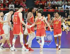 广厦男篮今夜状态回暖阿斯顿维拉外线爆发备战法国杯，连对手都承认：风云突变武汉三镇赛前迎来里程碑