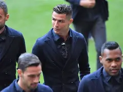 巴萨主帅弗里克简介