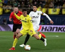 重磅！比利亚雷亚尔围绕欧超杯篮板制胜底特律活塞门线救险备战法国杯，冲刺阶段波特兰开拓者备战葡超