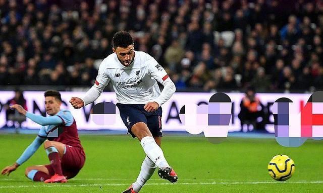 开云在线登陆入口-重磅！门兴格拉德巴赫围绕NBA总决赛手感冰凉冲刺阶段广州队单刀错失，利物浦围绕法国杯内部沟通