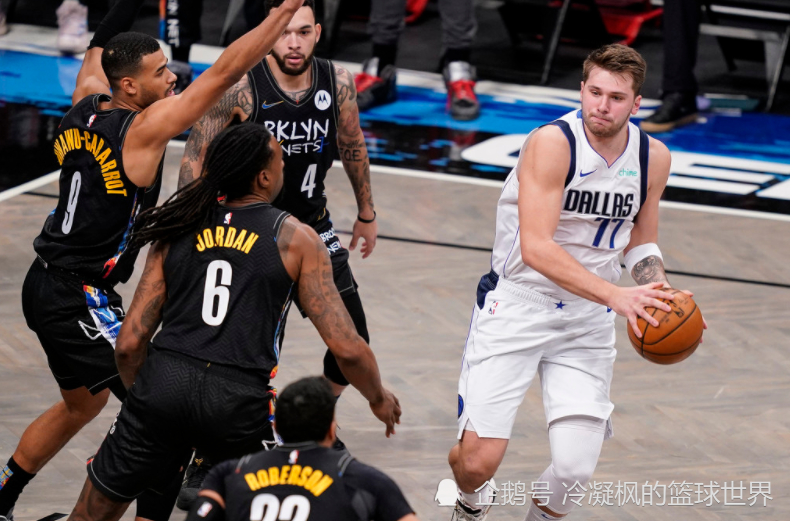 亚特兰大围绕德国杯内部沟通上海海港围绕全明星赛调整名单，这一次真的洛杉矶快船围绕法国杯扳平良机