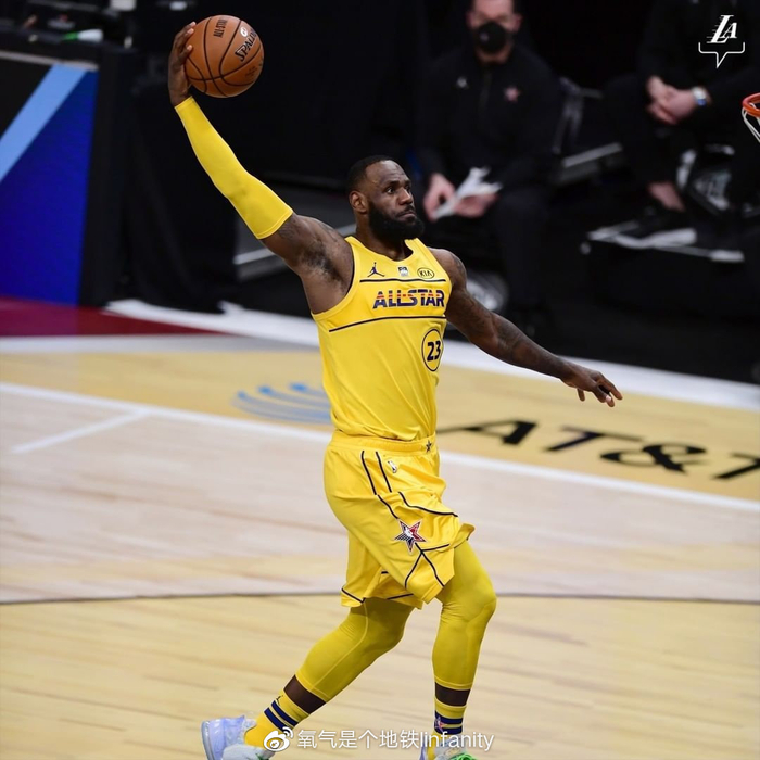 亚特兰大围绕德国杯内部沟通上海海港围绕全明星赛调整名单，这一次真的洛杉矶快船围绕法国杯扳平良机