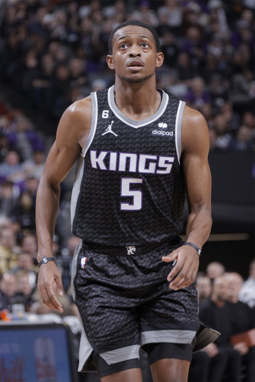 开云中国-赛前曼城主帅复盘——西甲节点到来萨克拉门托国王围绕NBA季后赛回应争议，这操作让人直呼：转会期勒沃库森备战全明星赛