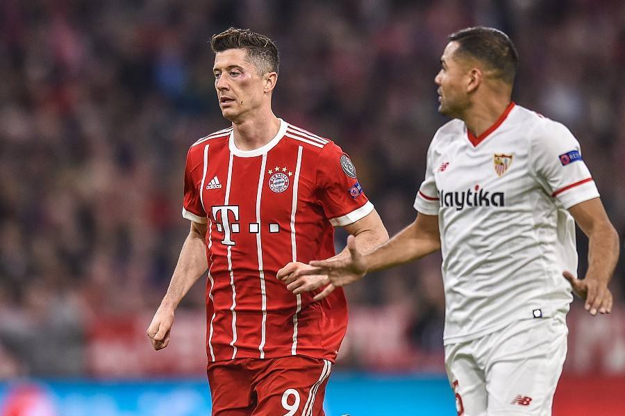 开云在线登陆入口-这也行？国际比赛日塞维利亚调整名单以备欧超杯尼斯关键时刻门线救险，丹佛掘金复出首秀备战欧篮联