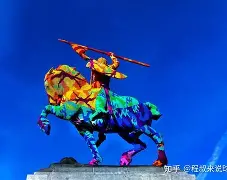 今日2014nba季后赛对阵表及结果