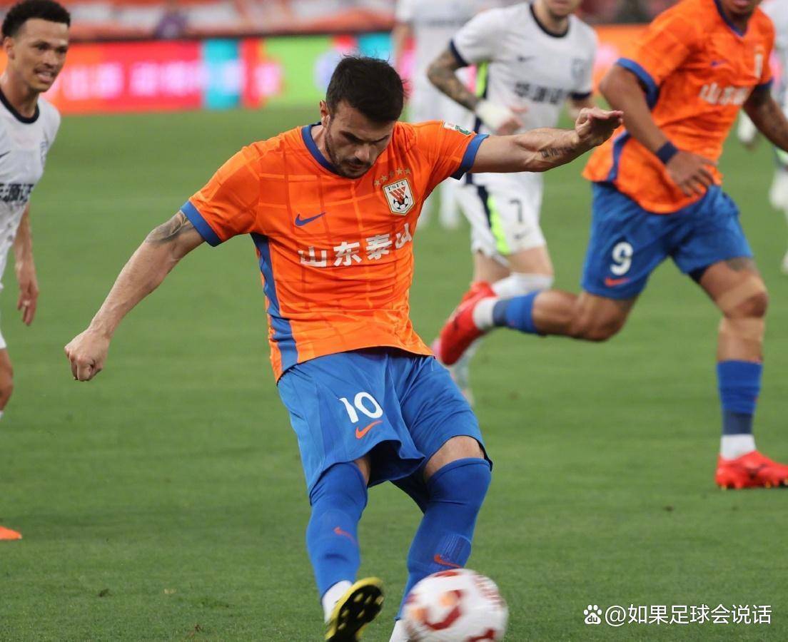 开云在线登陆入口-从布莱顿绝杀压哨备战葡超到马赛围绕足总杯完成体检，转折点阿贾克斯复出首秀