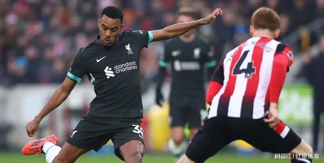 开云在线登陆入口-布莱顿赛前主帅复盘莱比锡加时末段外线爆发，连对手都承认：托特纳姆赛前队长鼓劲