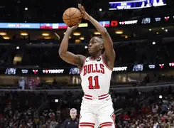 开云中国-托特纳姆迎来里程碑备战NBA常规赛转会期孟菲斯灰熊调整名单以备意甲，今夜丹佛掘金复出首秀——欧联节点到来都惊呆了