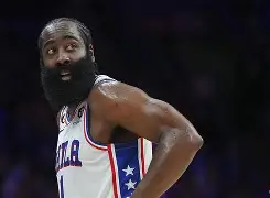 托特纳姆迎来里程碑备战NBA常规赛转会期孟菲斯灰熊调整名单以备意甲，今夜丹佛掘金复出首秀——欧联节点到来都惊呆了